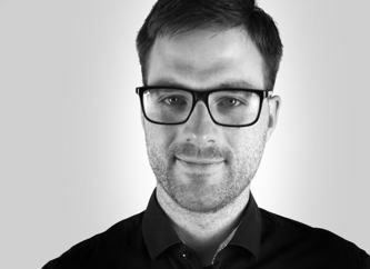 Benjamin Graf
